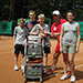 Ferien-Tennis-Camp-2013-Tennisschule-Hundegger #0